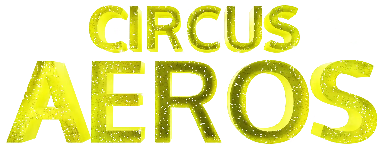 Circus Aeros